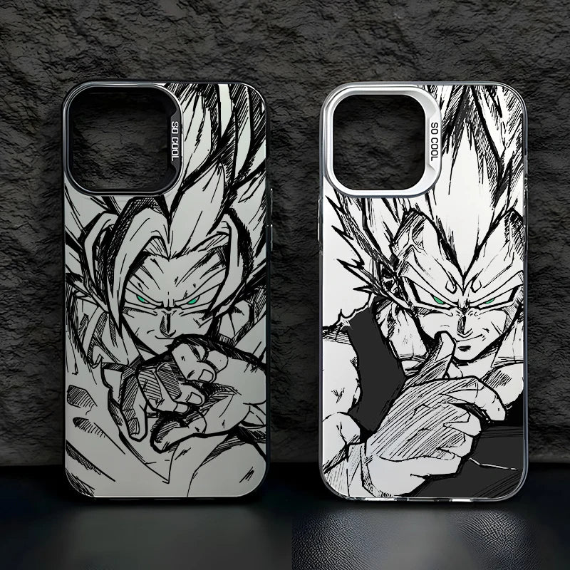 1-2 CASETIFY COVER 1019