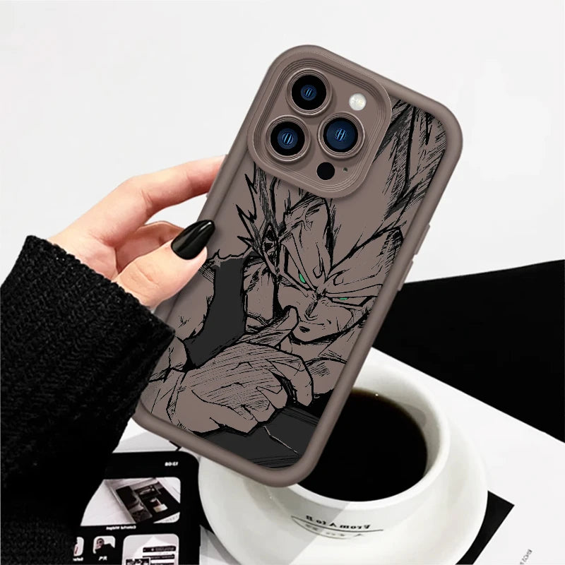 CASETIFY NO.1001