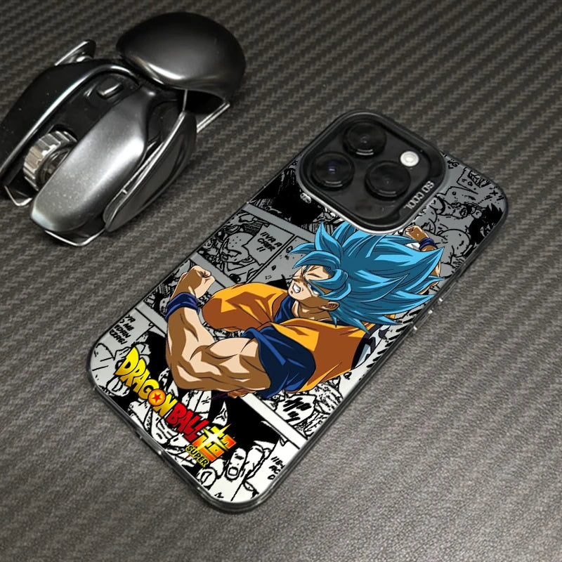 CASEFITY COVER 1009