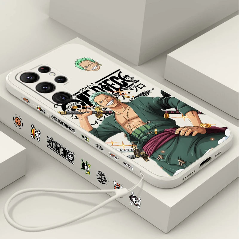1-1 CASETIFY COVER 1007