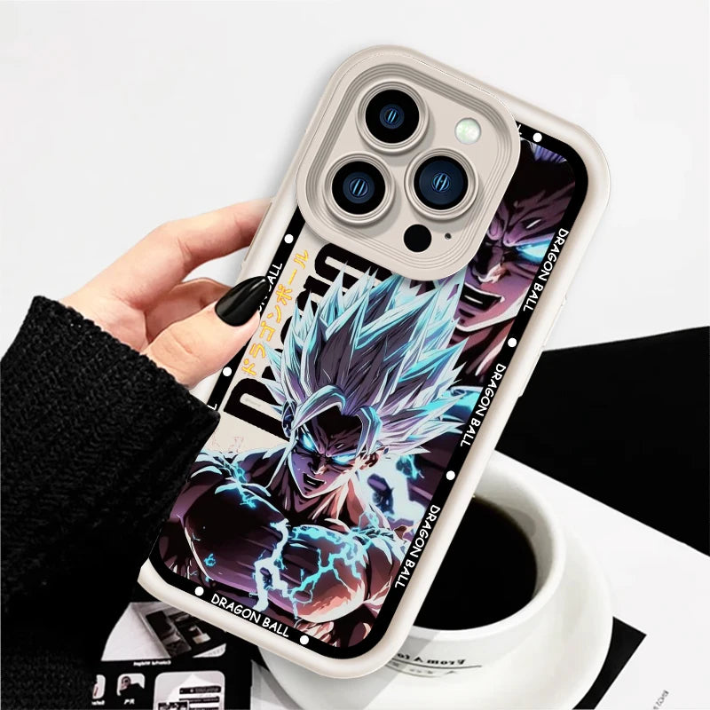 1-1CASETIFY COVER 1005