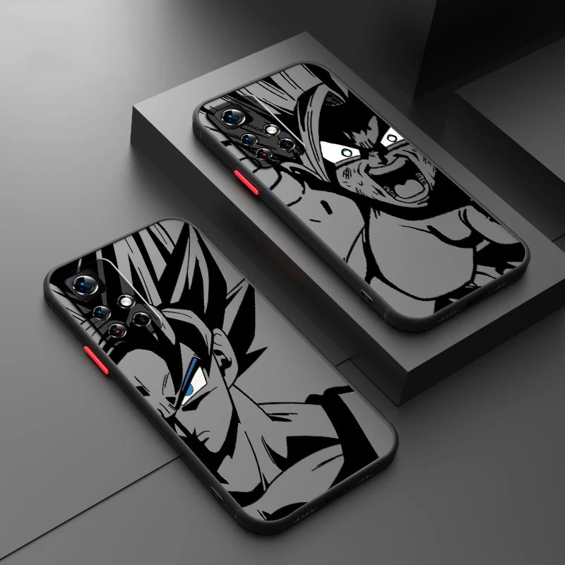 1-1 CASETIFY COVER 1013