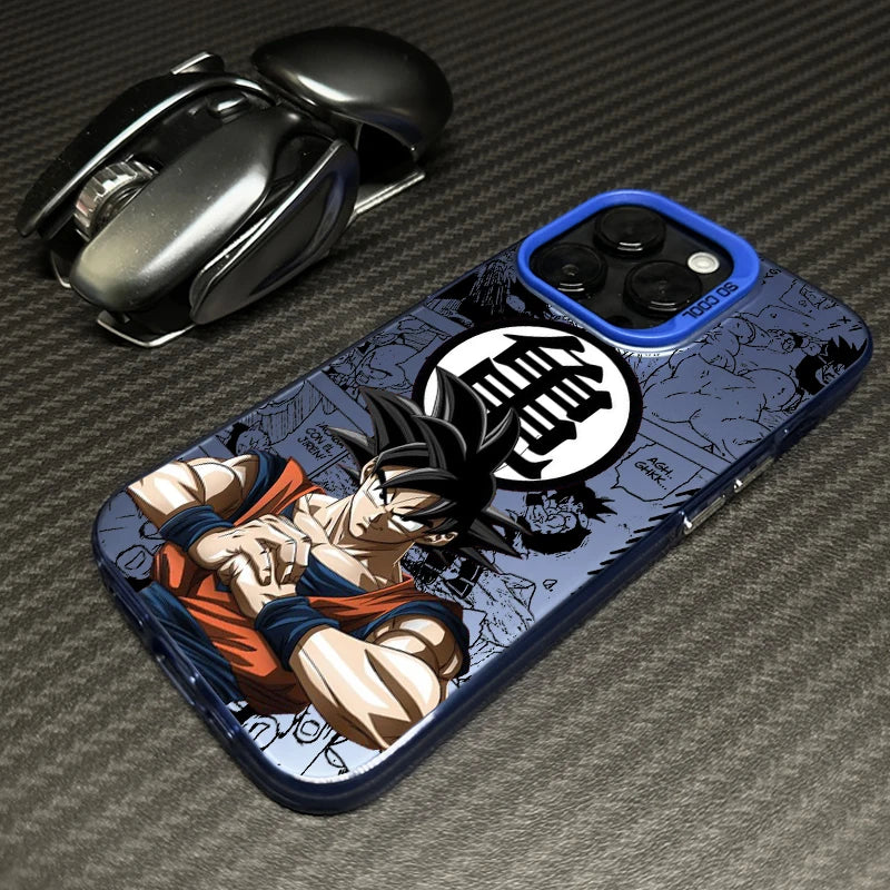 CASEFITY COVER 1009