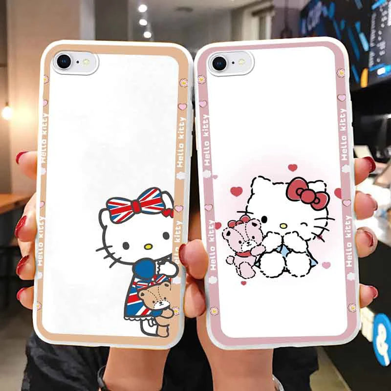 1-1 CASETIFY COVER 1015
