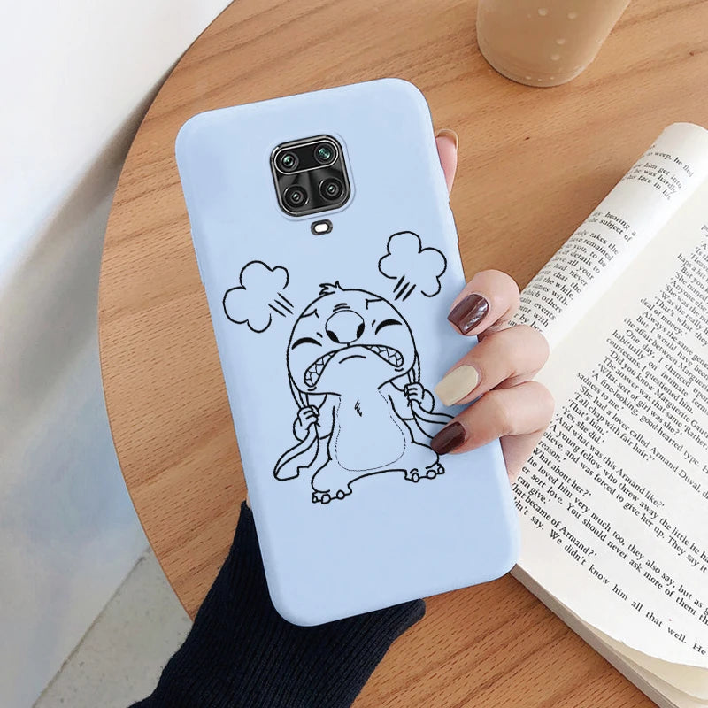CASETIFY COVER 1004