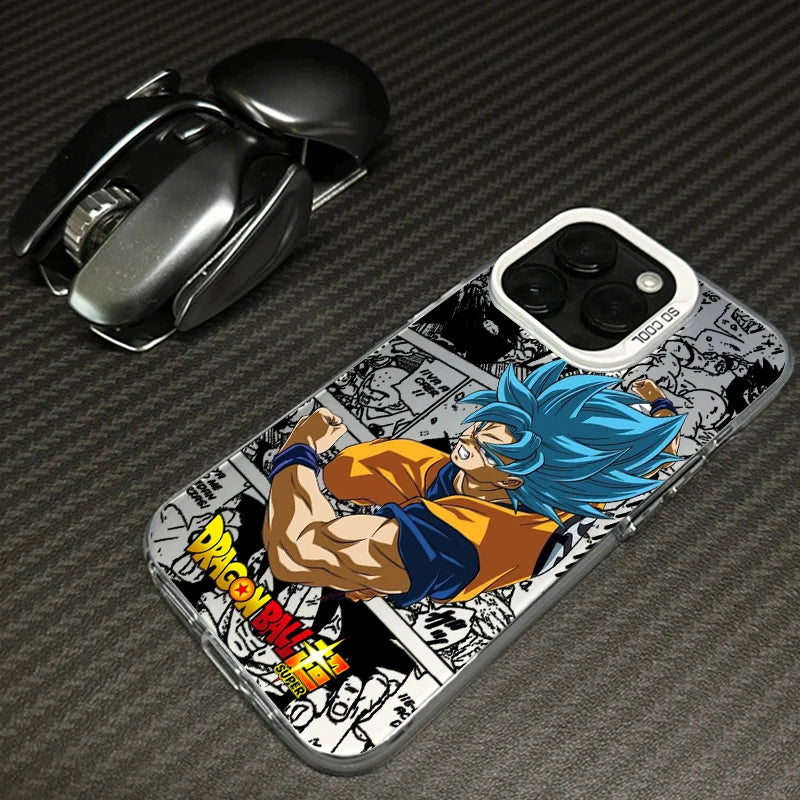 CASEFITY COVER 1009