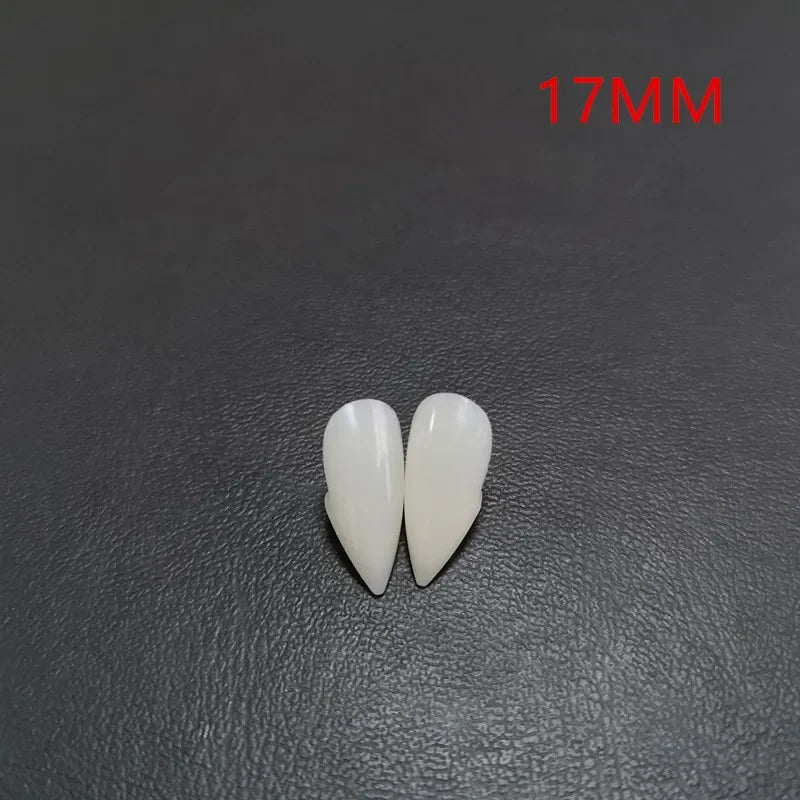 41145161252910
