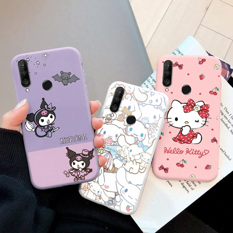 CASETIFY COVER 1002