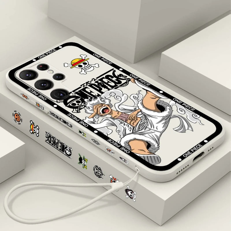 1-1 CASETIFY COVER 1020