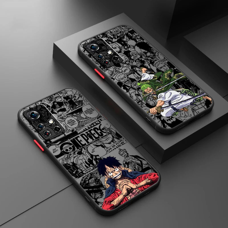 1-1 CASETIFY COVER 1010