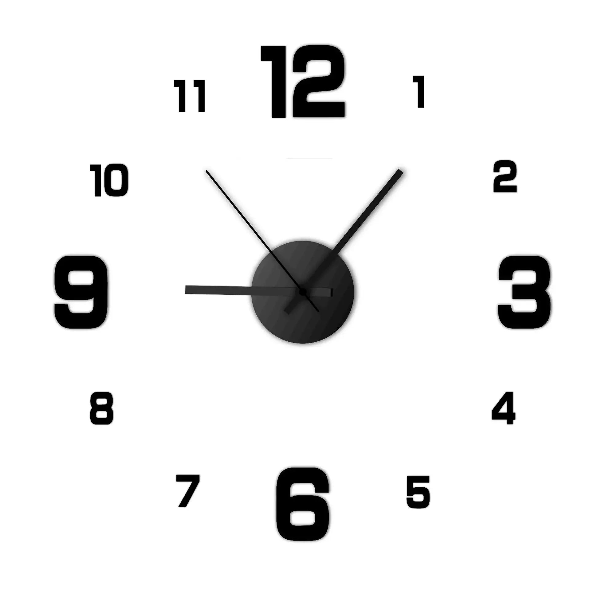 41145132449838