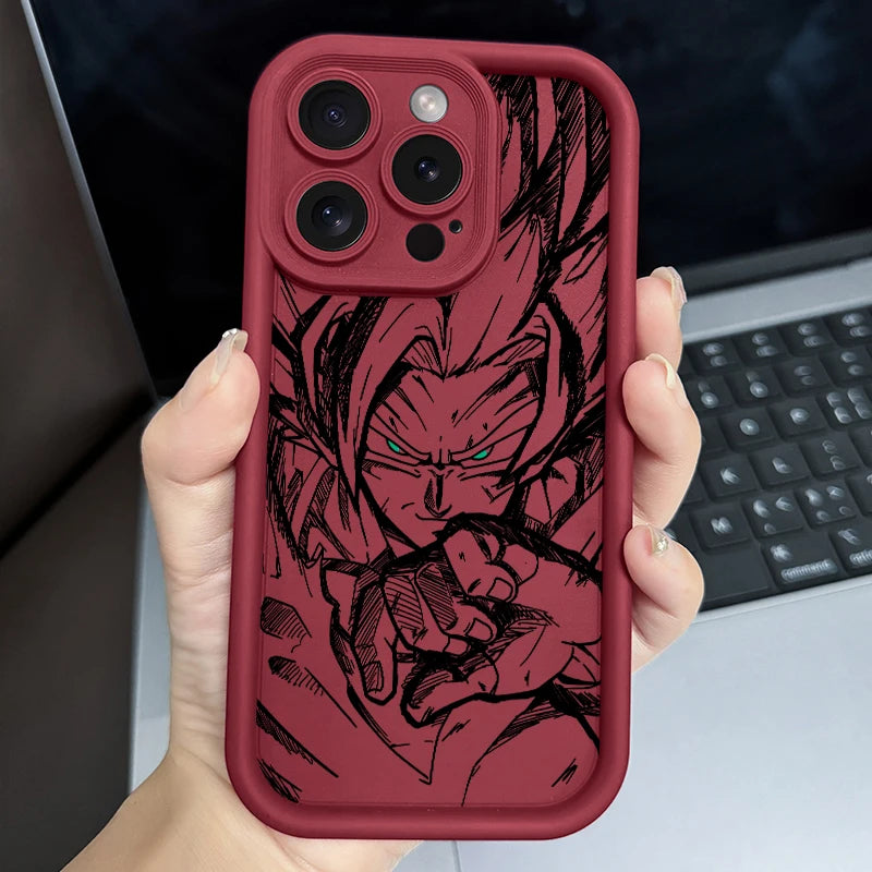 CASETIFY NO.1001