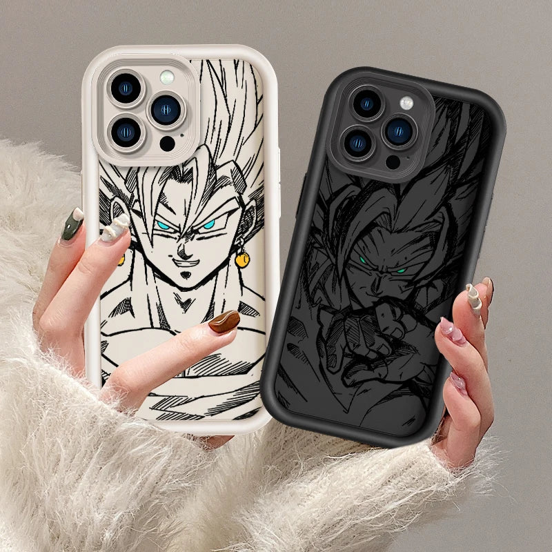 CASETIFY NO.1001