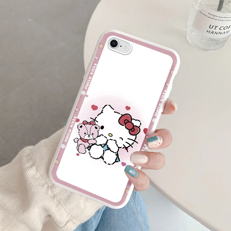 1-1 CASETIFY COVER 1015