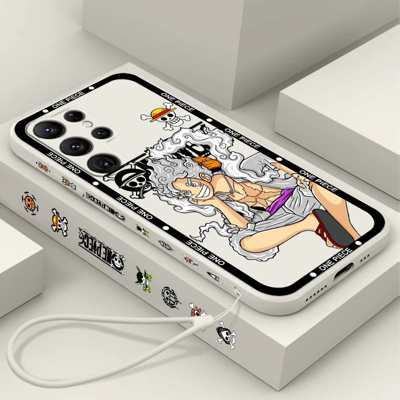 1-1 CASETIFY COVER 1020