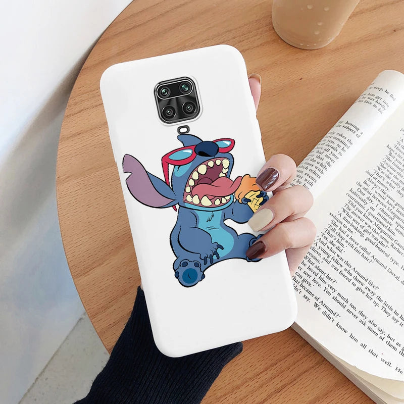 CASETIFY COVER 1004