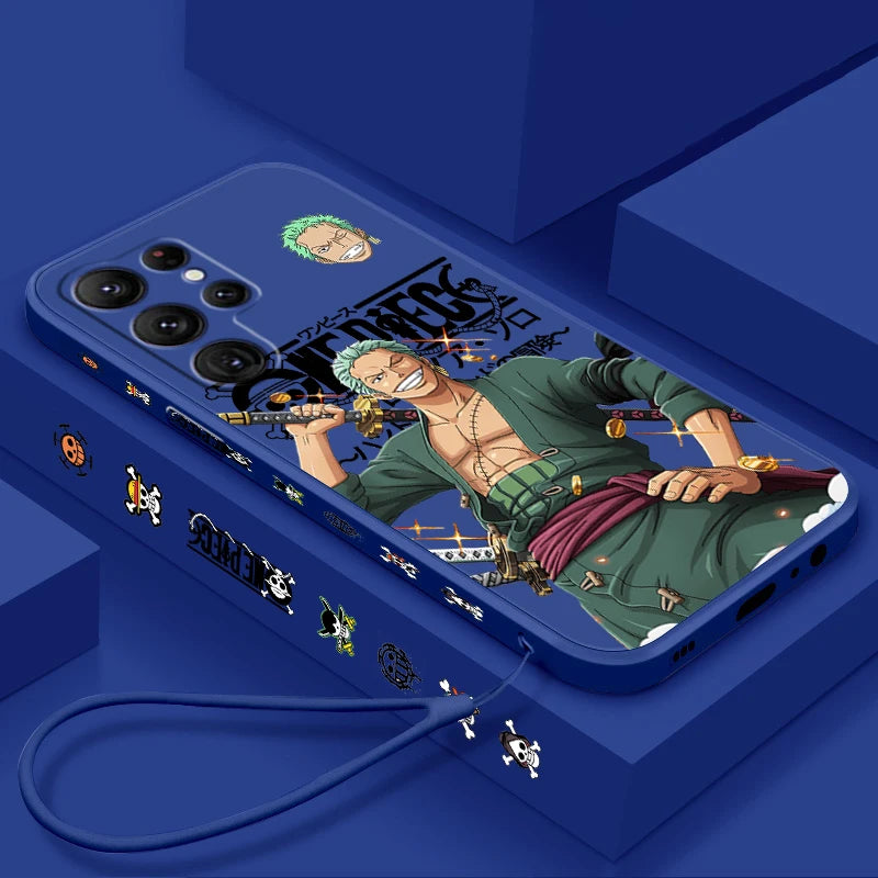 1-1 CASETIFY COVER 1007
