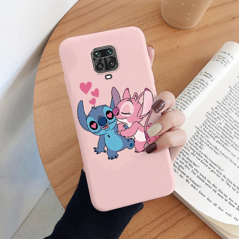 CASETIFY COVER 1004