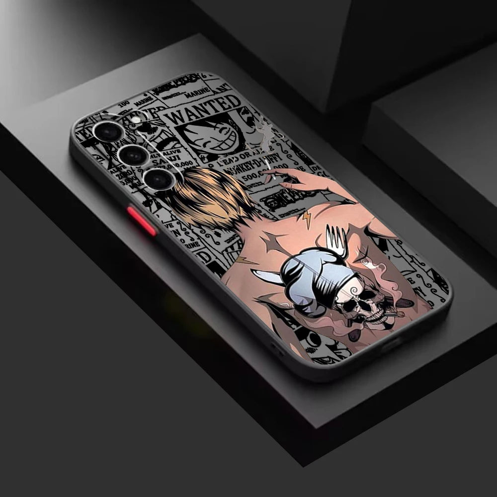 1-1 CASETIFY COVER 1014