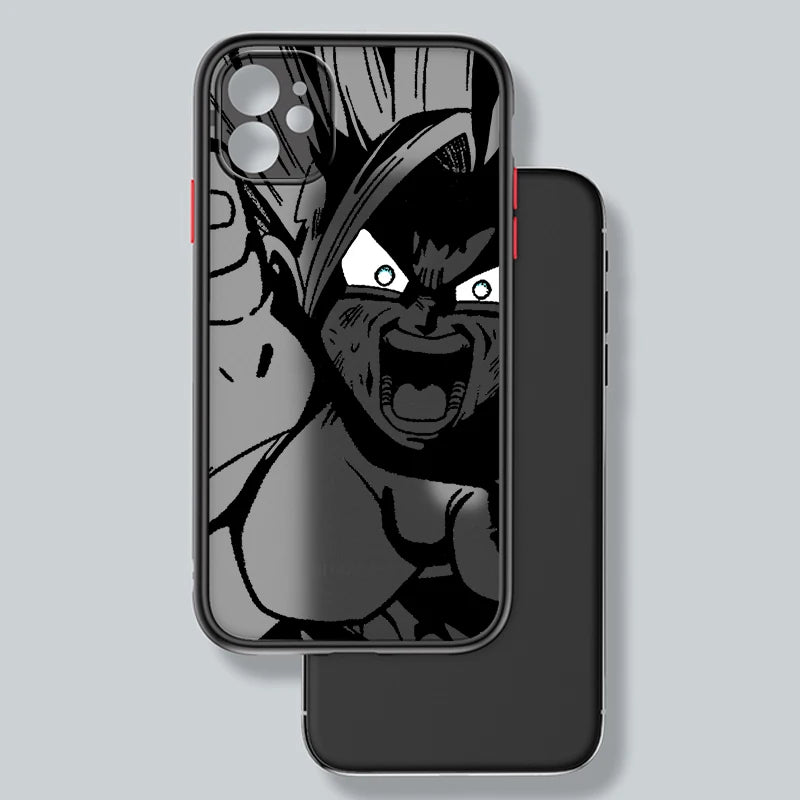 1-2 CASETIFY COVER 1017