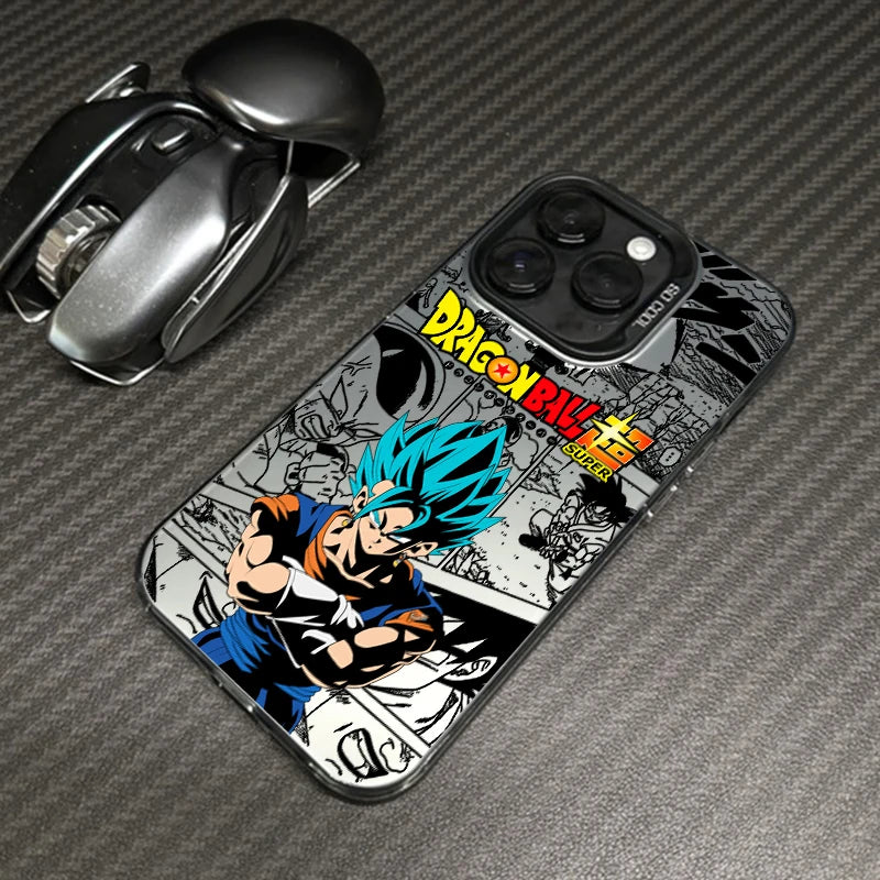 CASEFITY COVER 1009