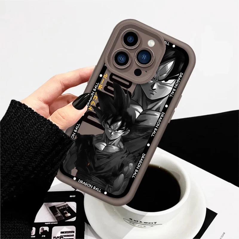 1-1CASETIFY COVER 1005