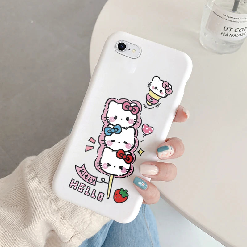 1-1 CASETIFY COVER 1015