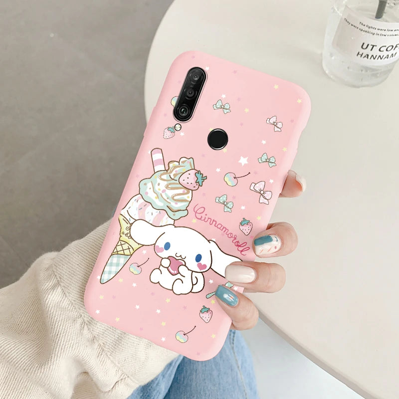 CASETIFY COVER 1002