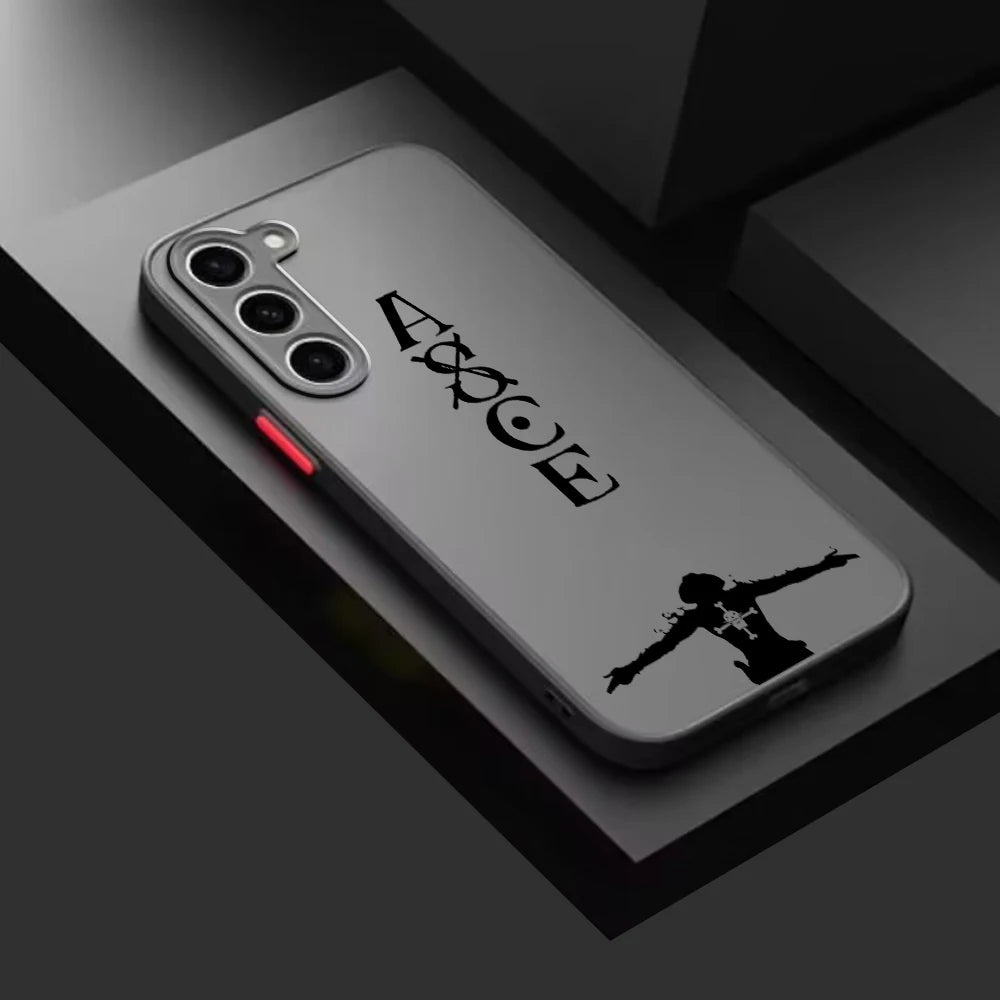 CASETIFY COVER 1003