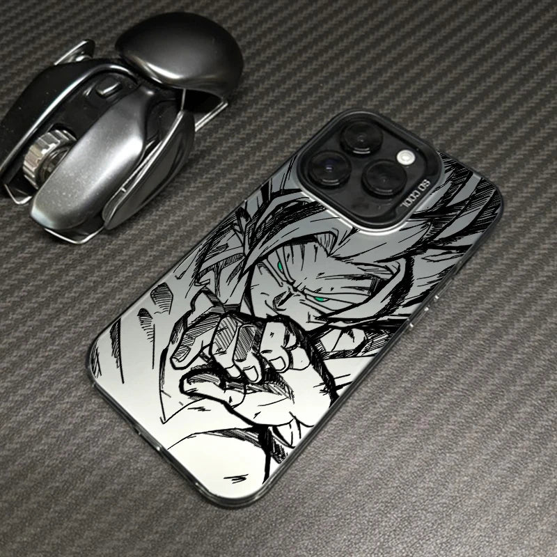 1-2 CASETIFY COVER 1019