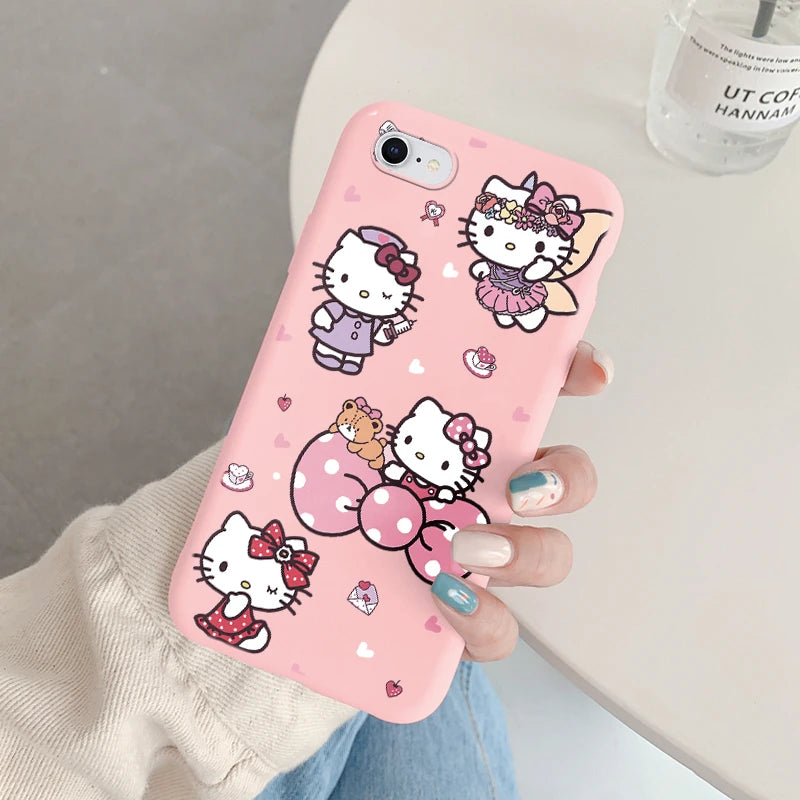 1-1 CASETIFY COVER 1015