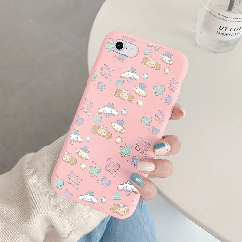 1-1 CASETIFY COVER 1015