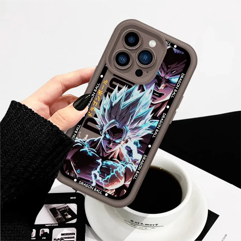1-1CASETIFY COVER 1005