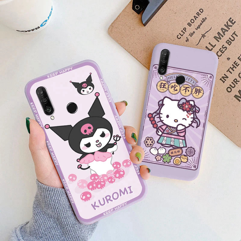 CASETIFY COVER 1002