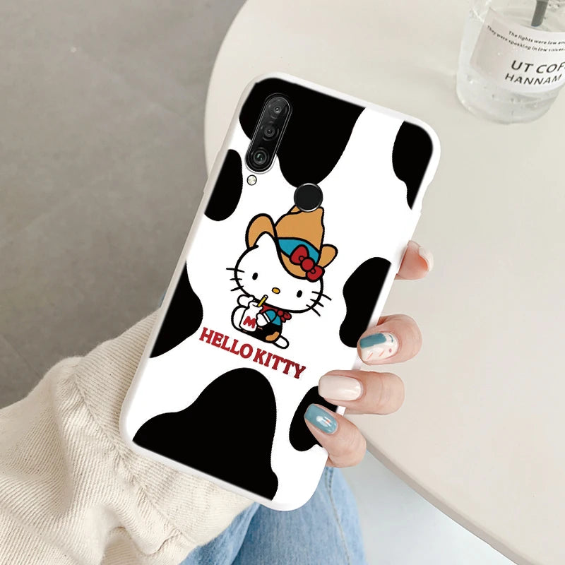 CASETIFY COVER 1002