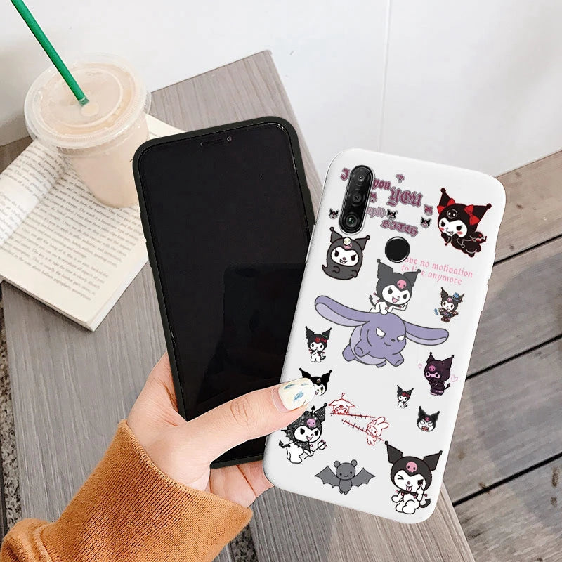 CASETIFY COVER 1002