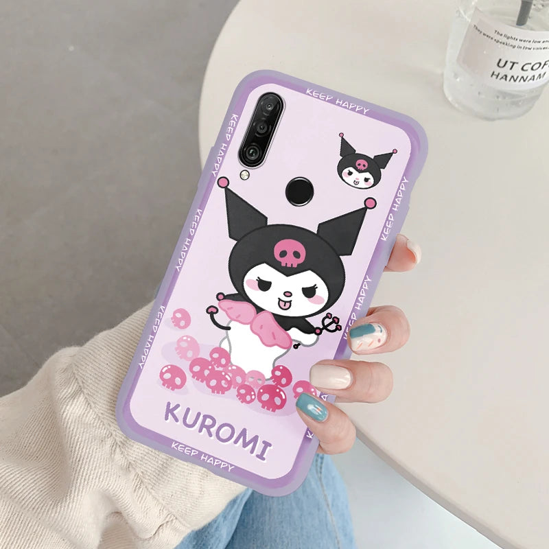 CASETIFY COVER 1002