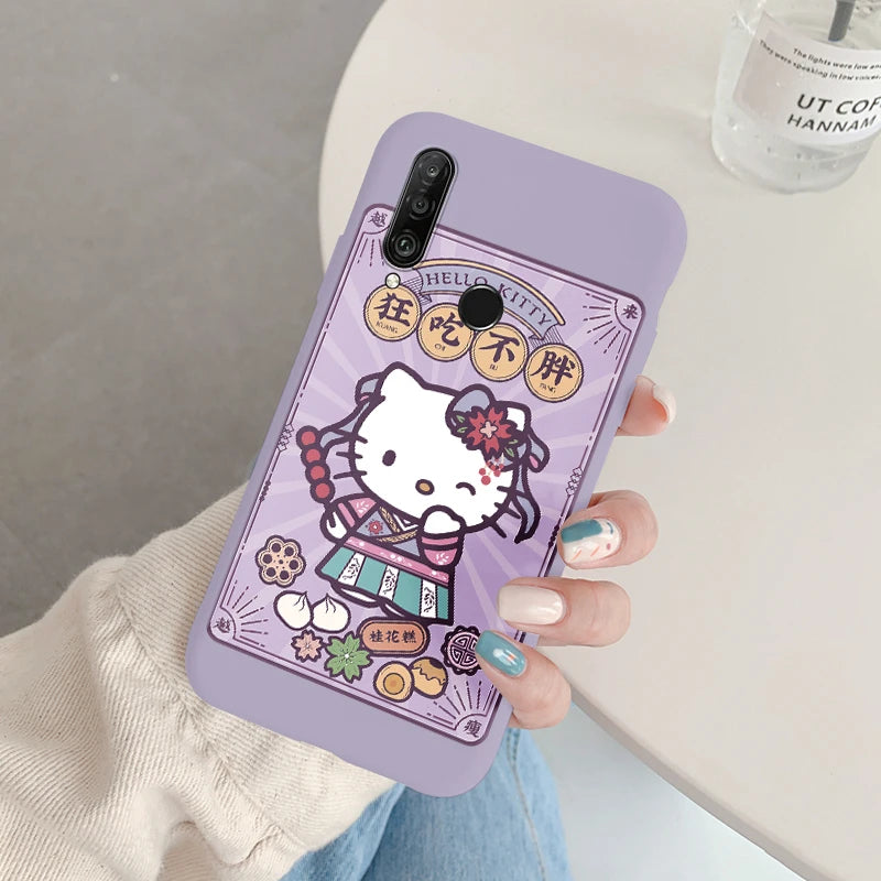 CASETIFY COVER 1002