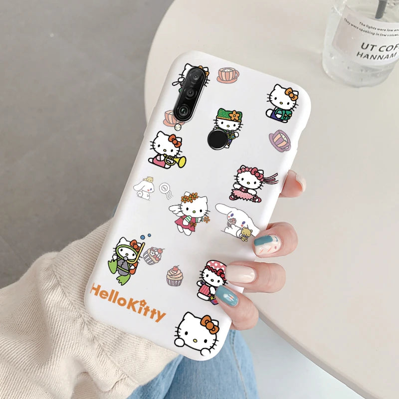 CASETIFY COVER 1002