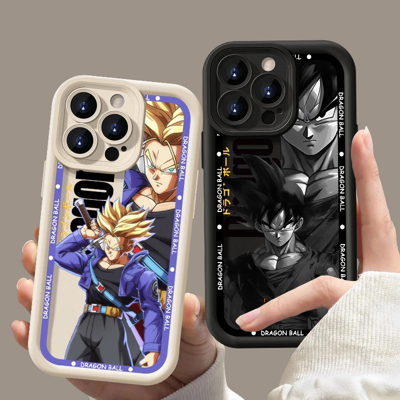1-1CASETIFY COVER 1005