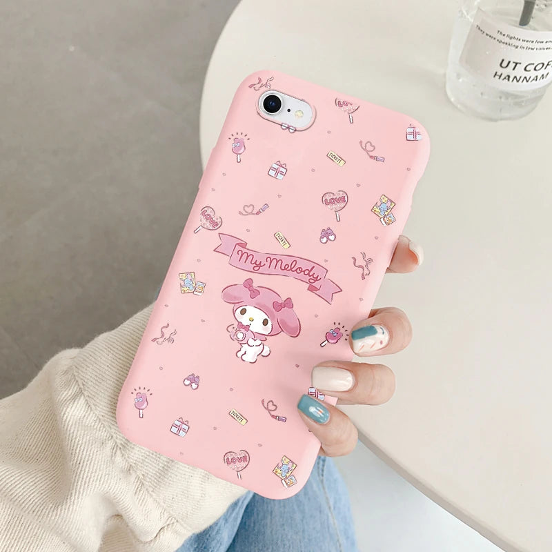 1-1 CASETIFY COVER 1015