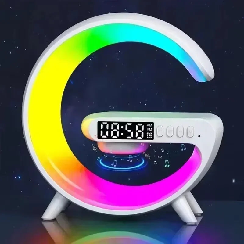 41166471790638