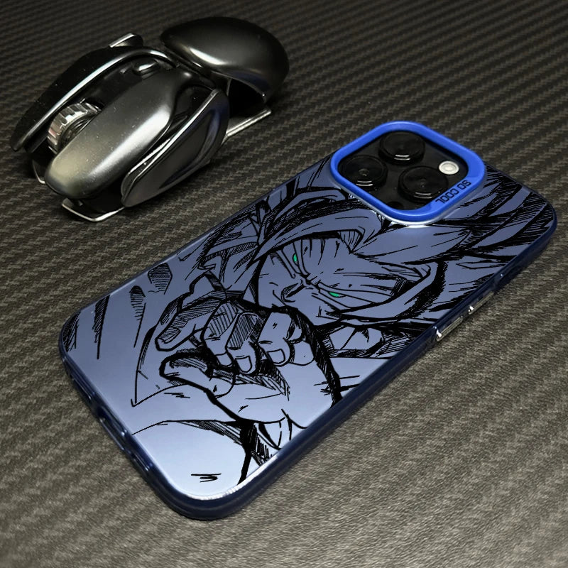 1-2 CASETIFY COVER 1019