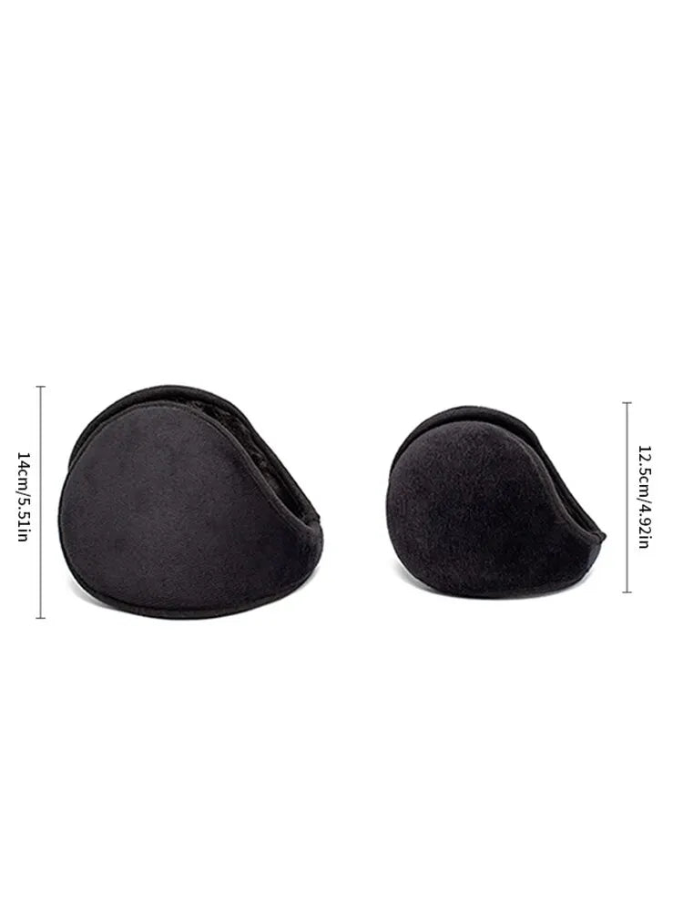 Winter Korean Version Of The Men's Warm