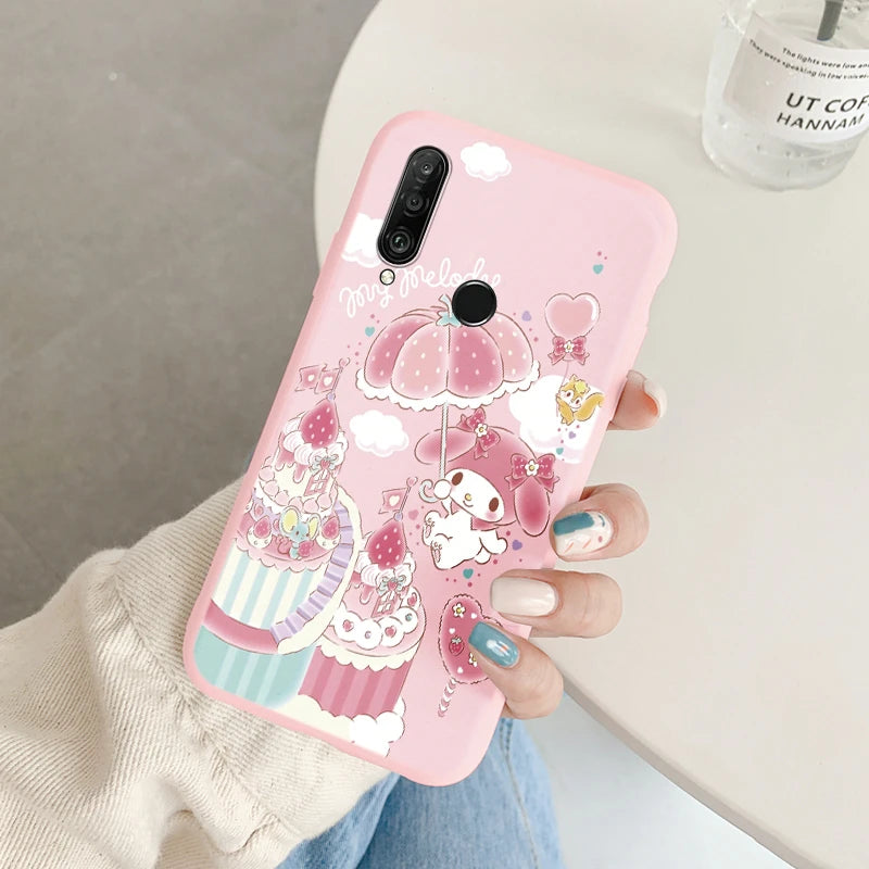 CASETIFY COVER 1002