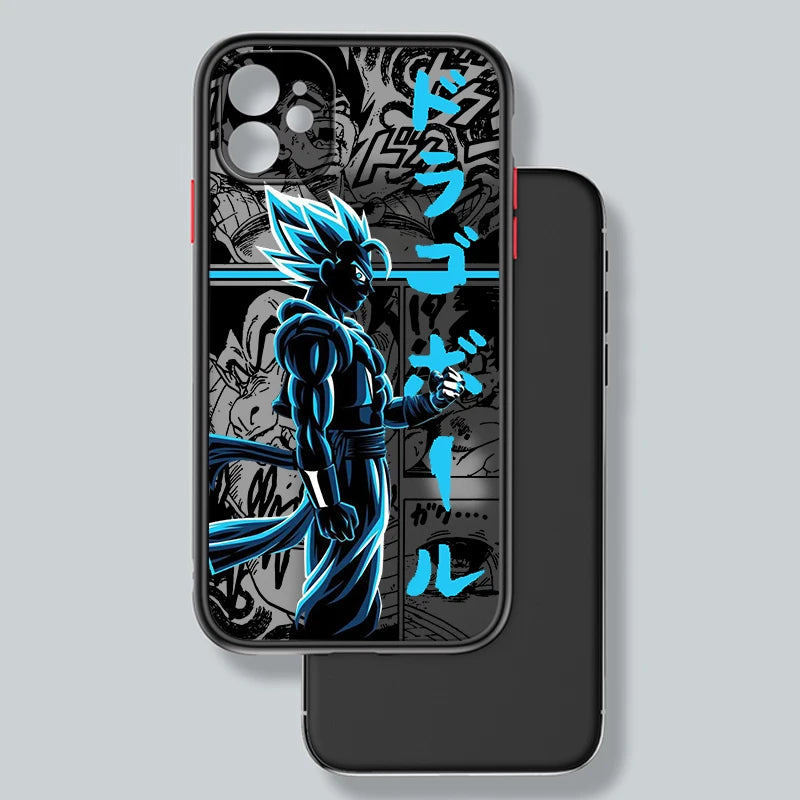 1-2 CASETIFY COVER 1017