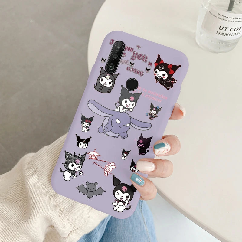 CASETIFY COVER 1002