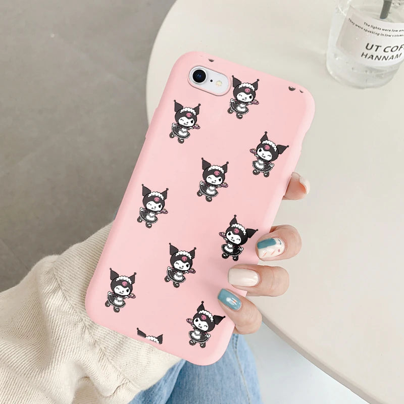 1-1 CASETIFY COVER 1015