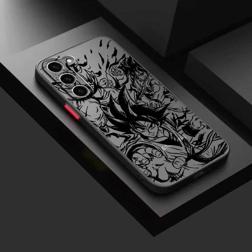 1-2 CASETIFY COVER 1018
