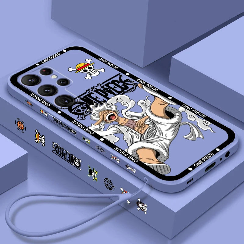 1-1 CASETIFY COVER 1020